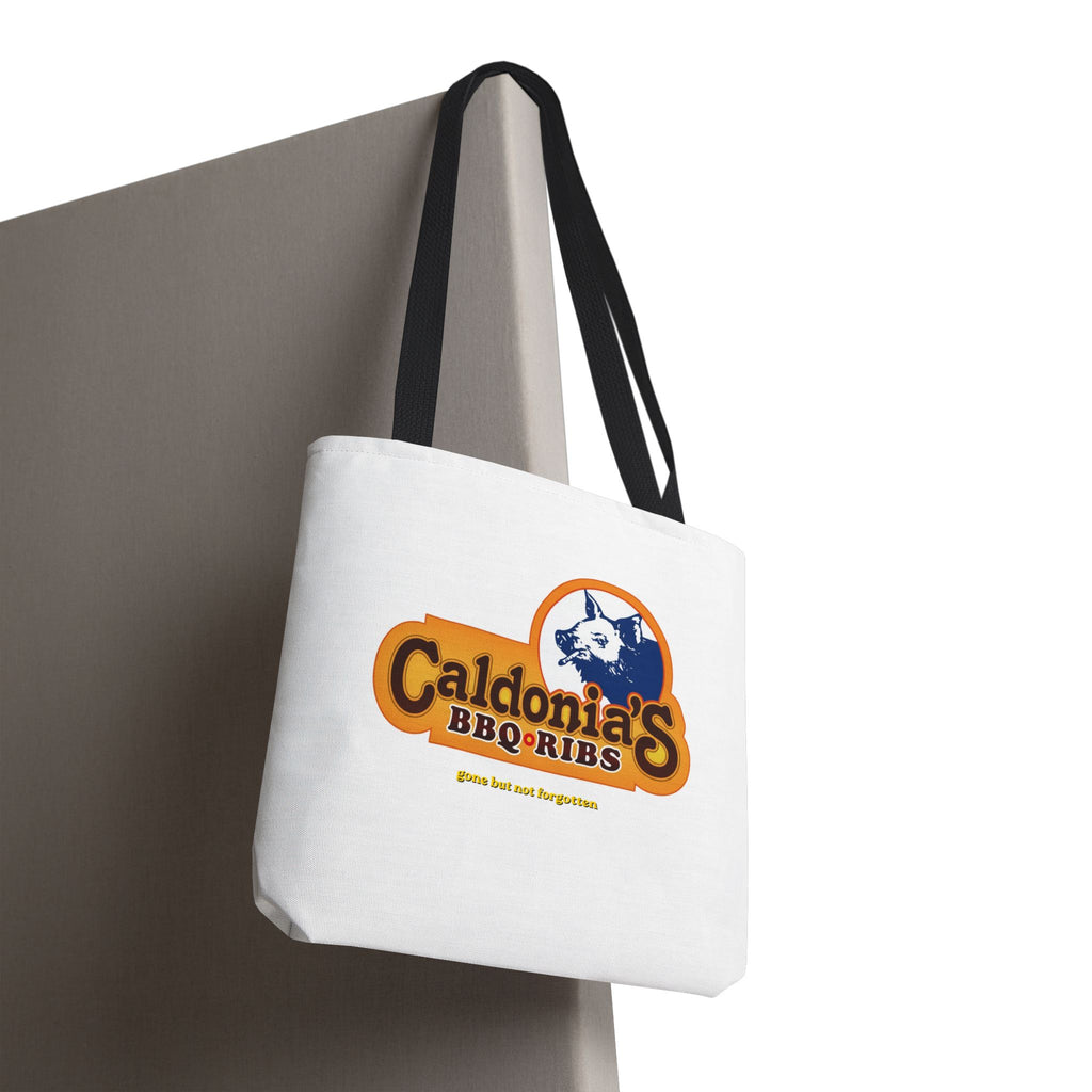 Caldonia’s Tote