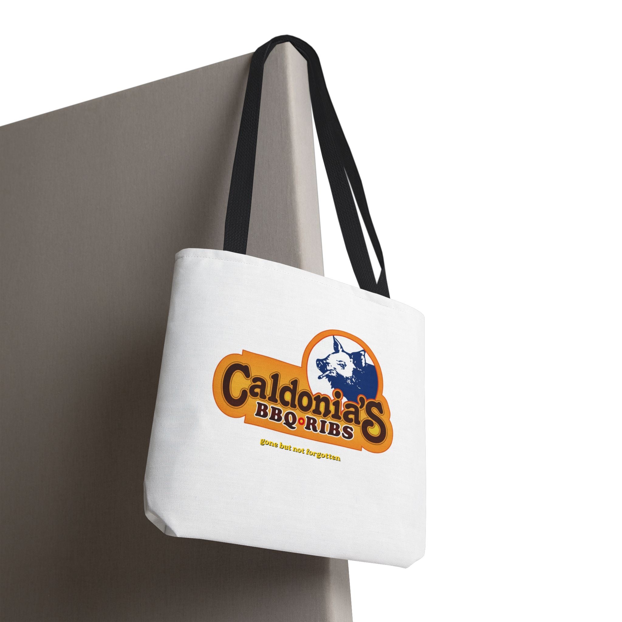 Caldonia’s Tote