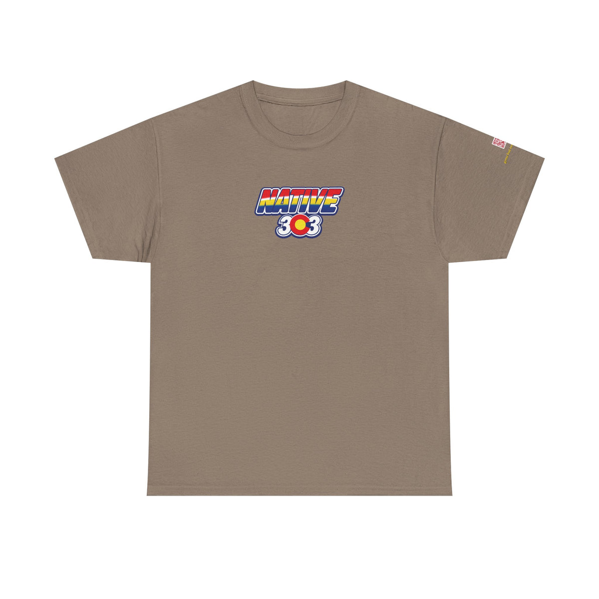 FAGAN’S - vintage Colorado gear