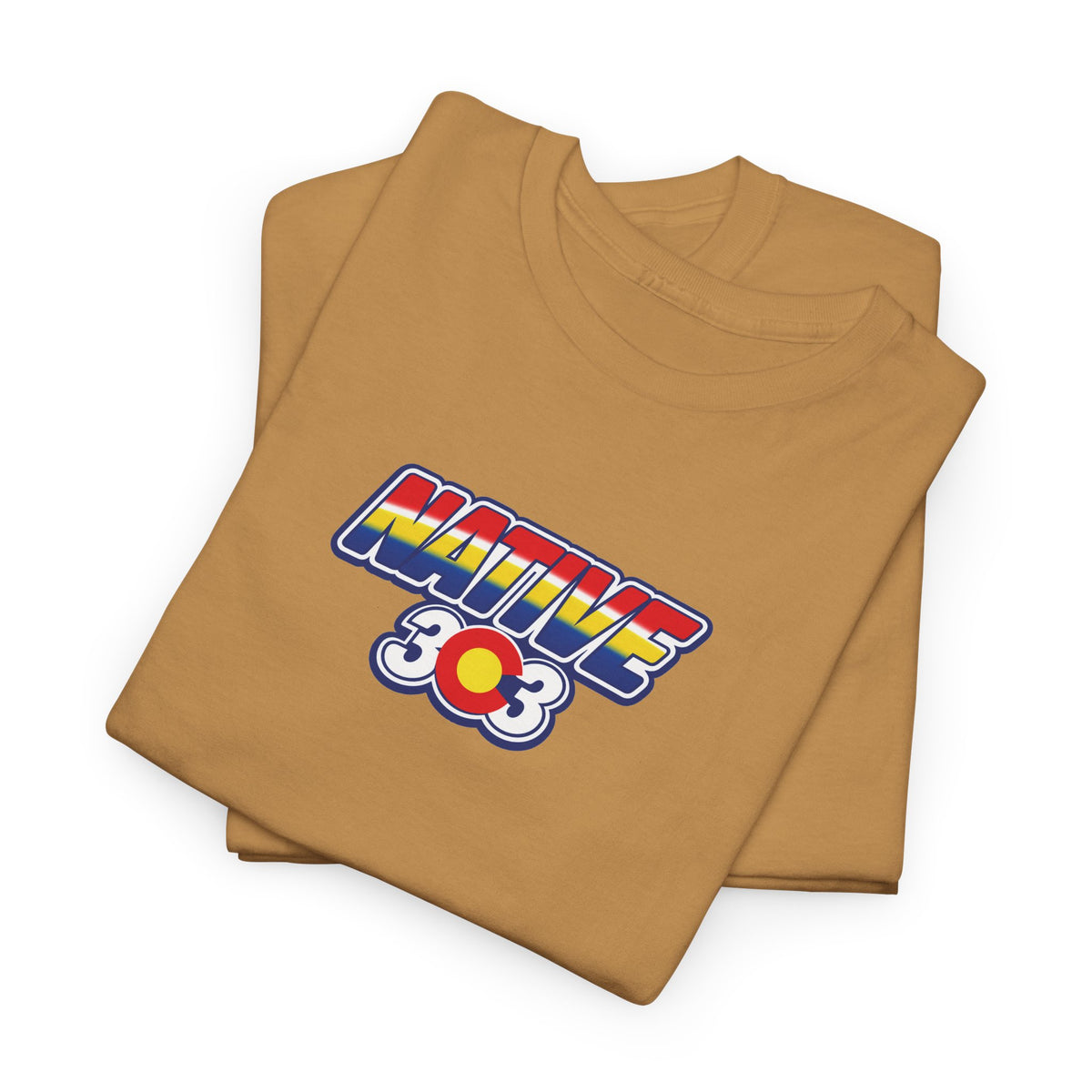 THREE SISTERS / SIX TITS - vintage Denver gear