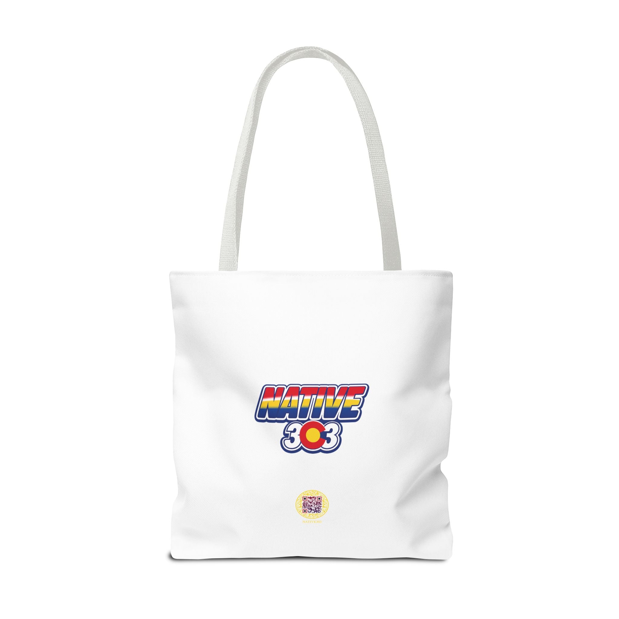 Cinderella Twin Drive in Tote
