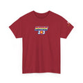 FLOSSY MCGREW’S- vintage Denver gear