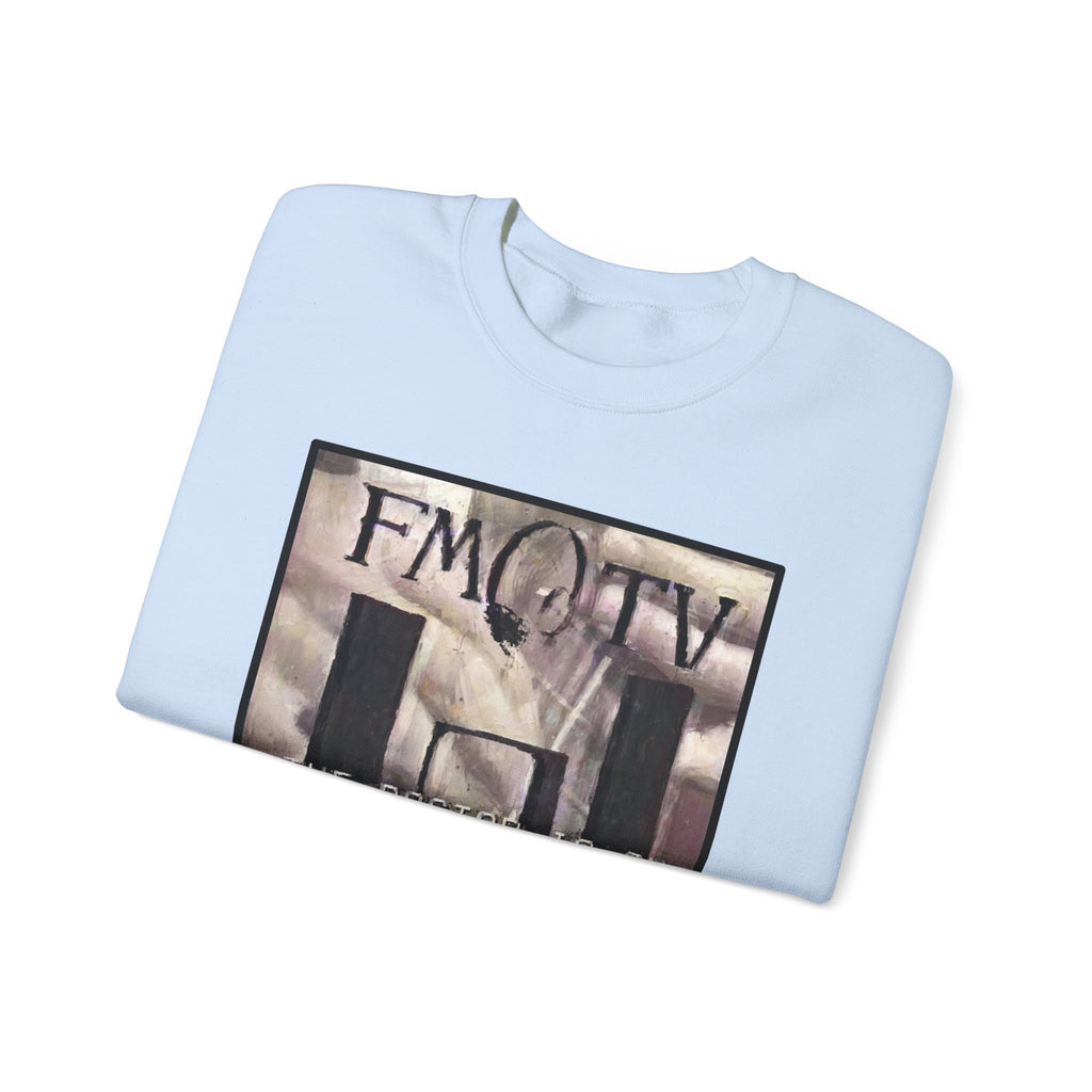 FM/TV | Native303 Sweatshirt