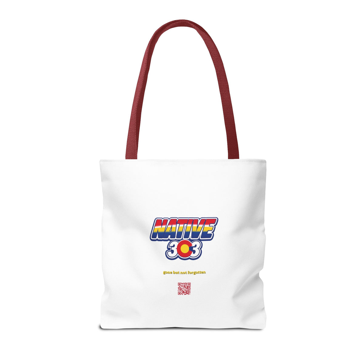 Josephina’s Tote