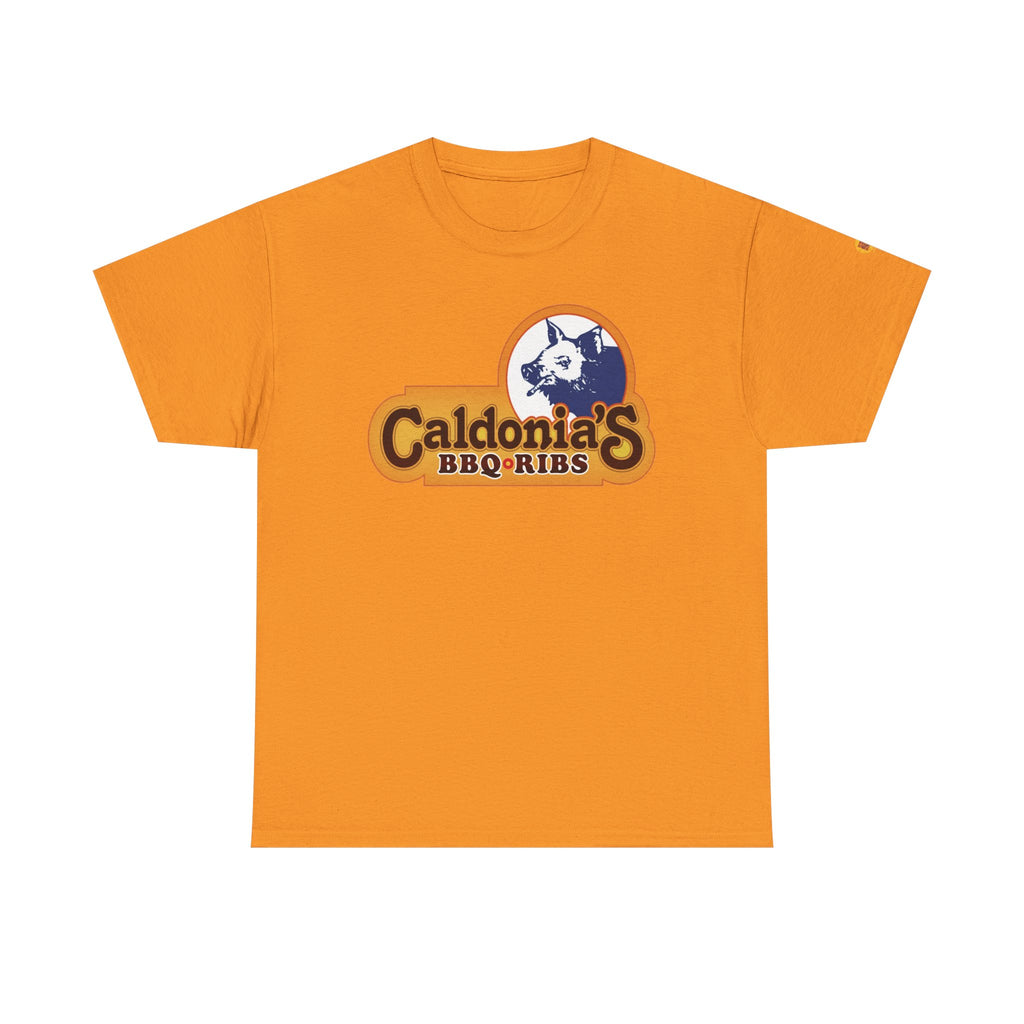 Caldonia’s - vintage Denver gear
