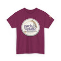 Paris on the Platte ~(after hours) - vintage Metro Denver gear