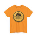 Denver Buffalo Company - vintage Denver gear