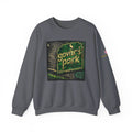 Govnr's Park | Native303 Sweatshirt