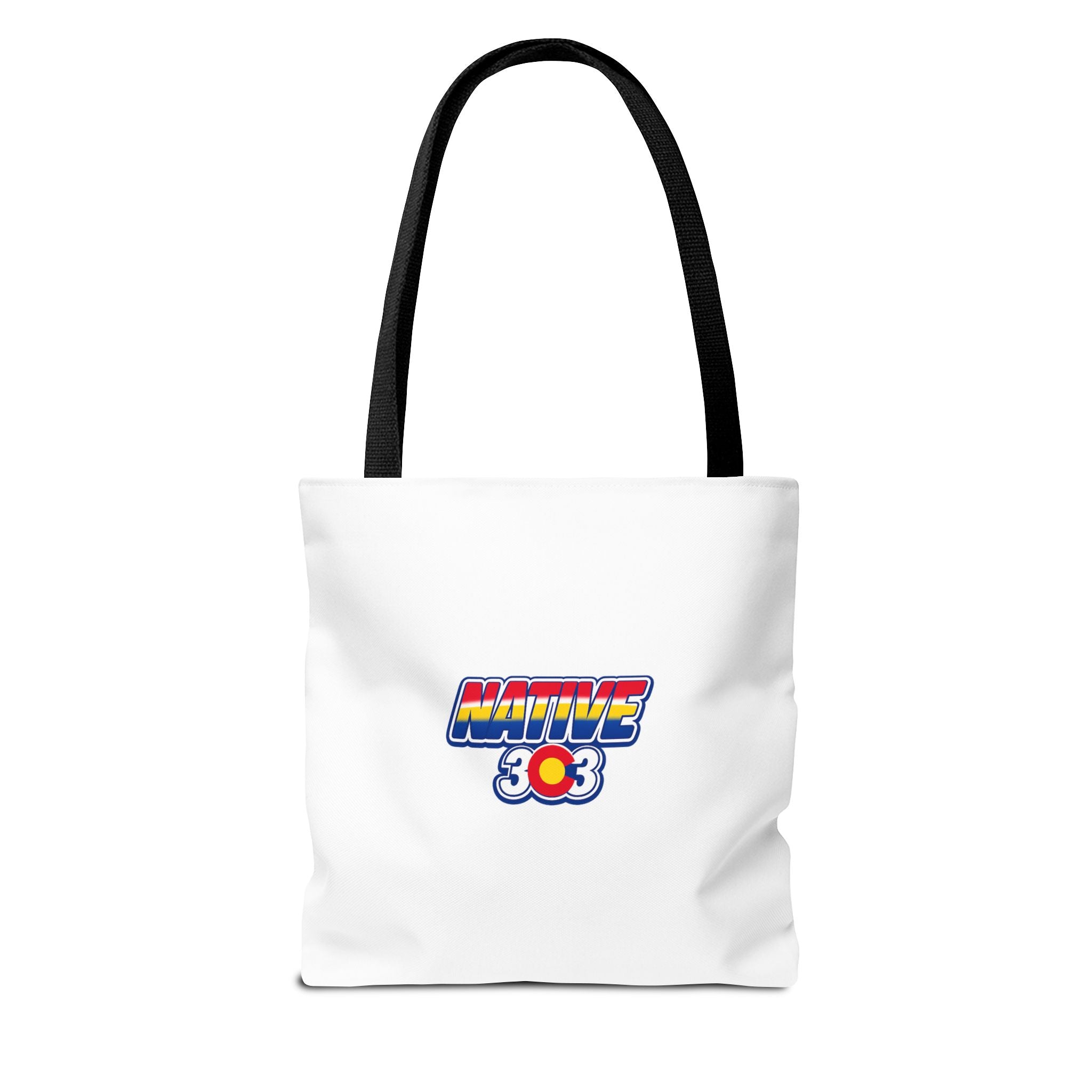 Saucy Noodle Tote