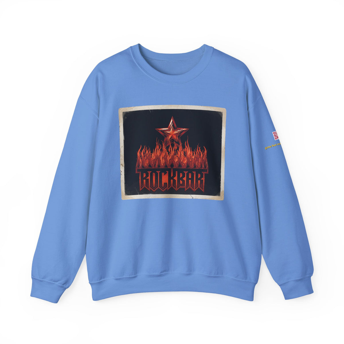 Rockbar | Native303 Sweatshirt