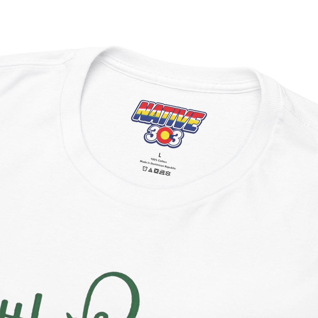 Little Pepina's - vintage Denver gear