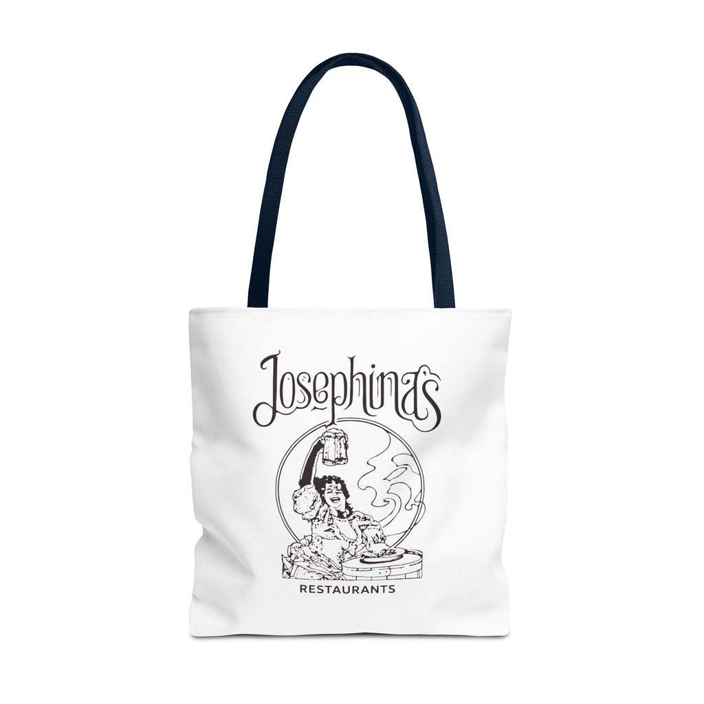 Josephina’s Tote