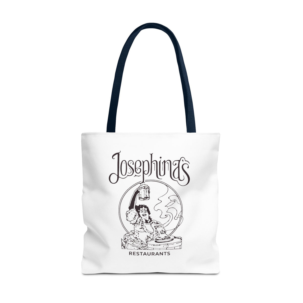 Josephina’s Tote