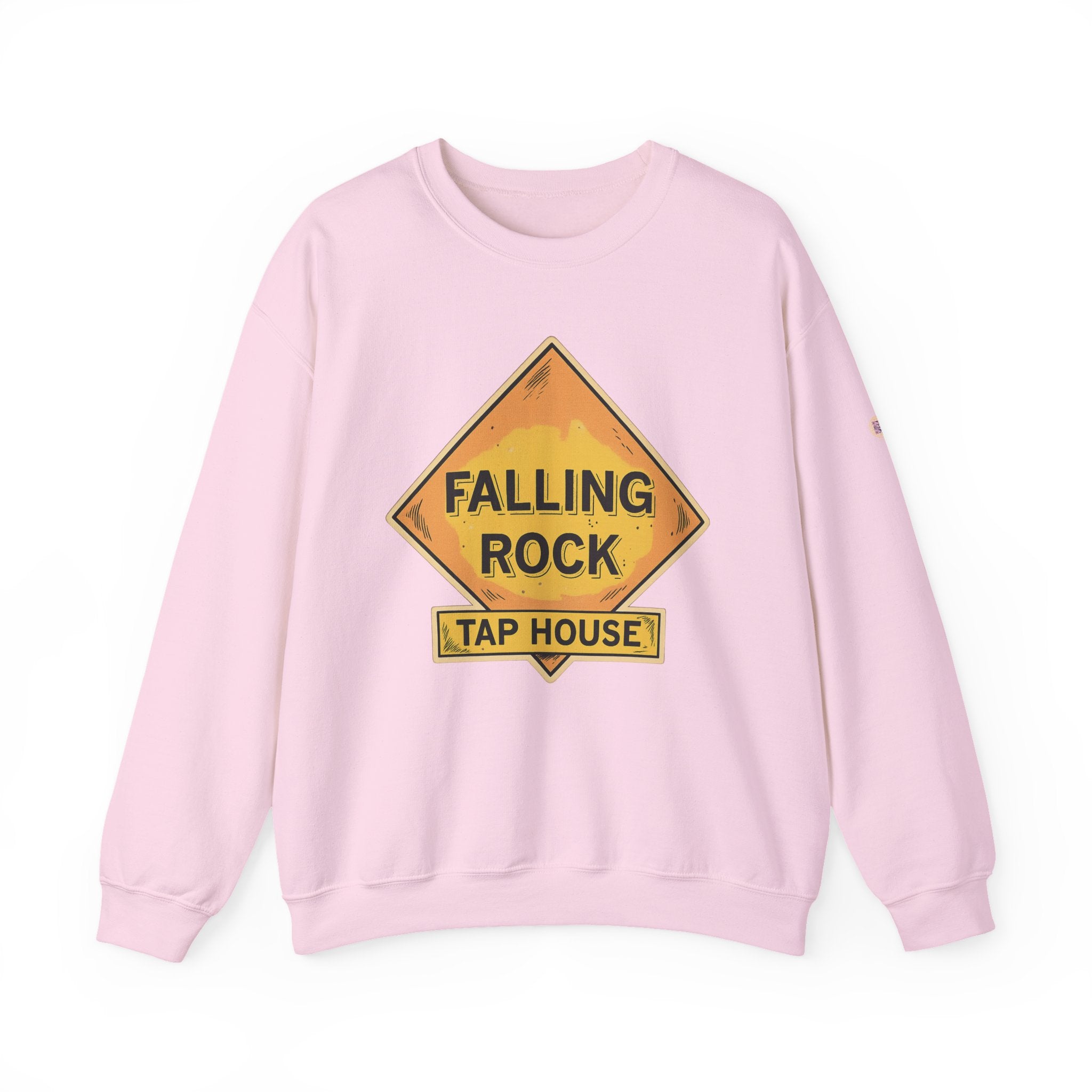 Falling Rock Tap House | Native303 Sweatshirt