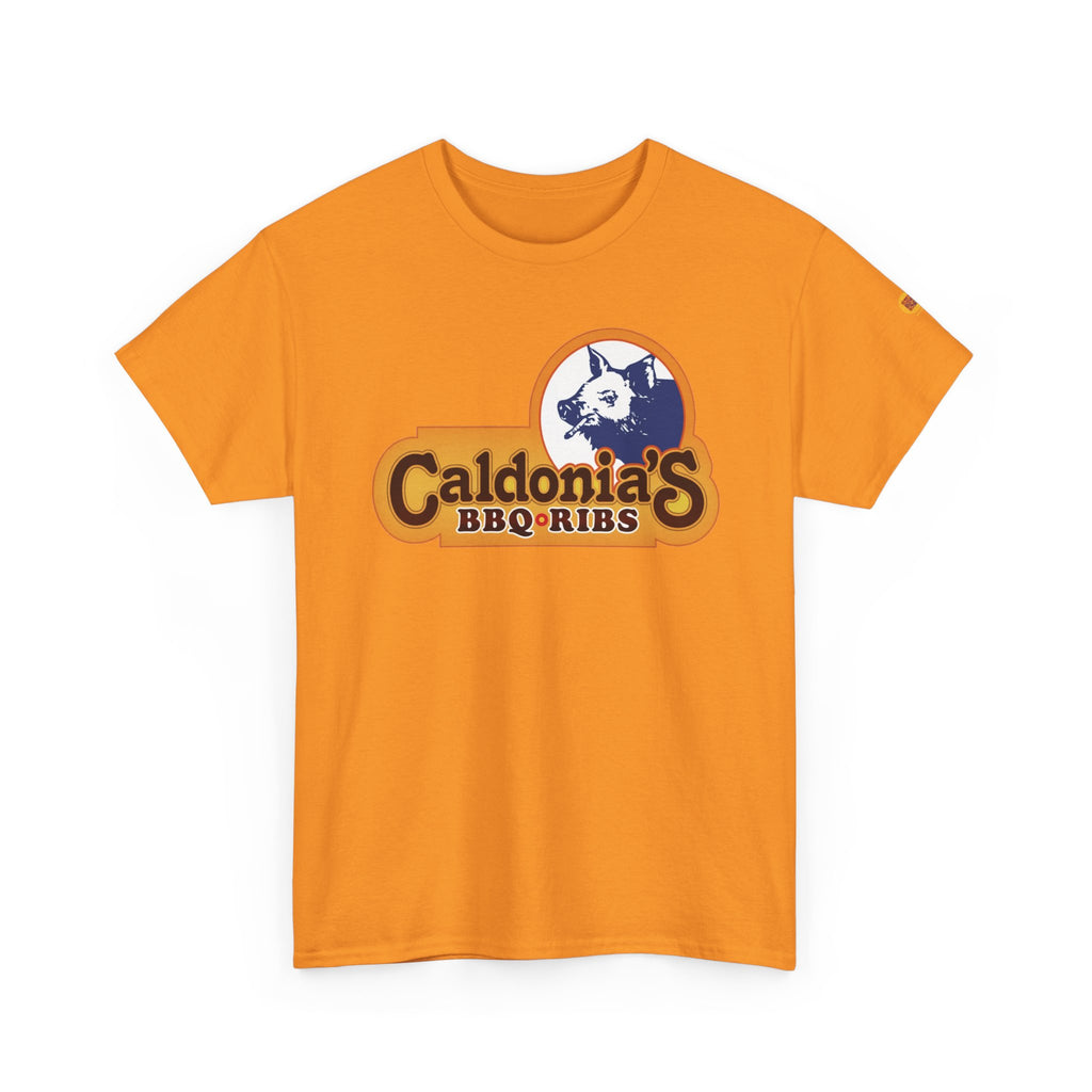 Caldonia’s - vintage Denver gear