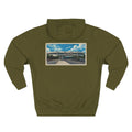 BIG MAC MCNICHOLS ARENA Hoodie