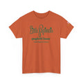 Little Pepina's - vintage Denver gear