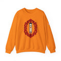 Round the Corner guy | Native303 Sweatshirt