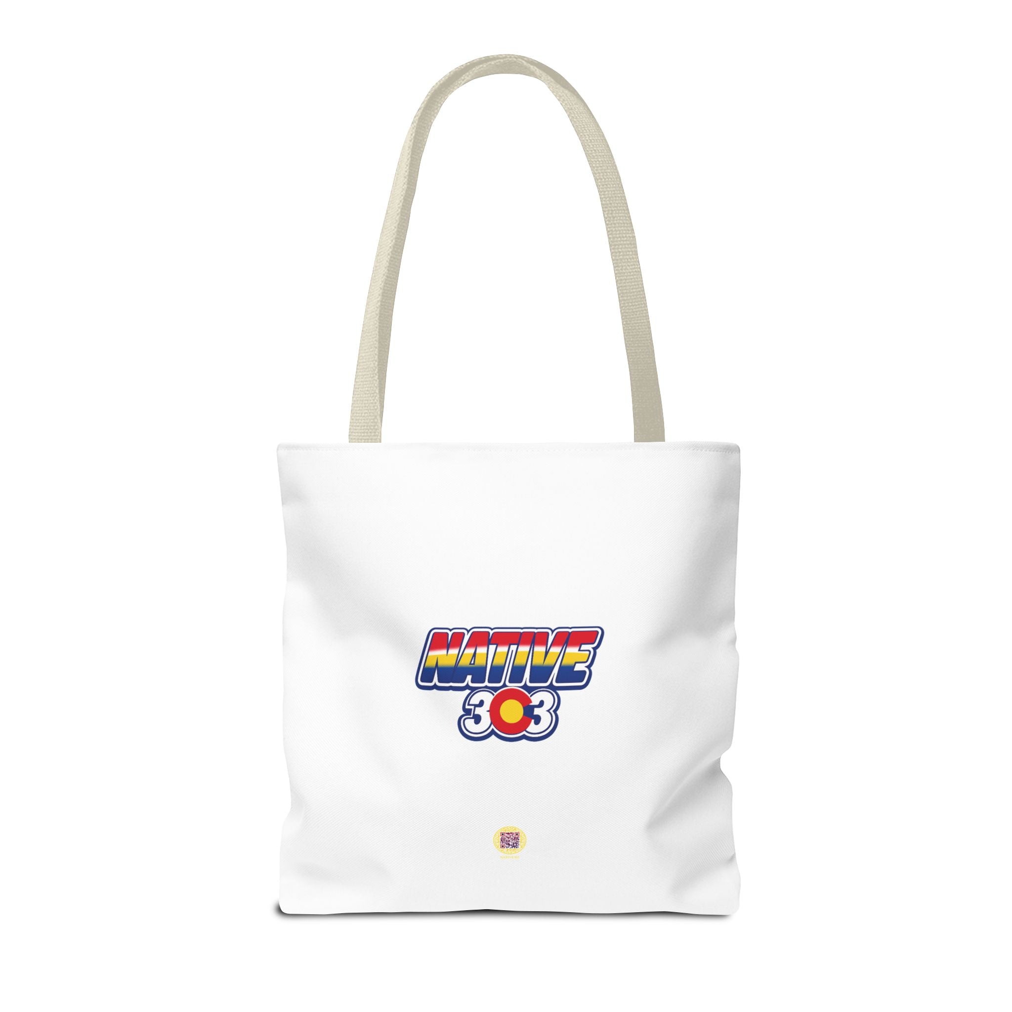 105.9 FM KBPI Tote