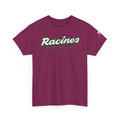 Racine's - vintage Denver gear