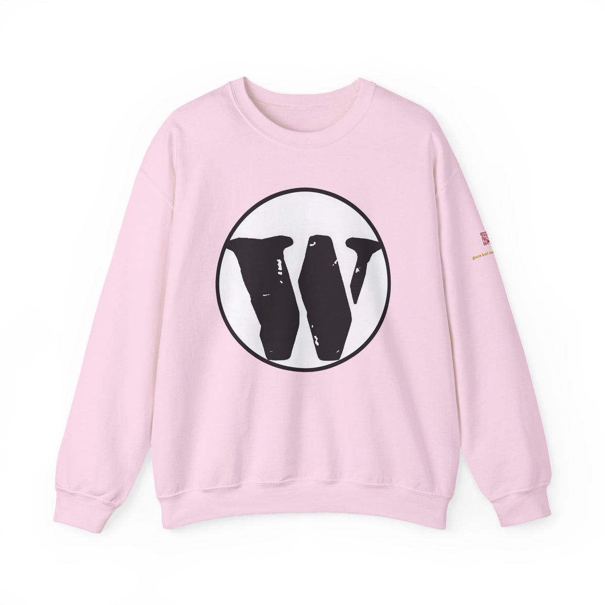 Denver Wrangler  | Native303 Sweatshirt
