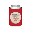Firefly Cafe and Bar Can Cooler —  Native303 Vintage Denver