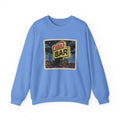HANGAR BAR | Native303 Sweatshirt