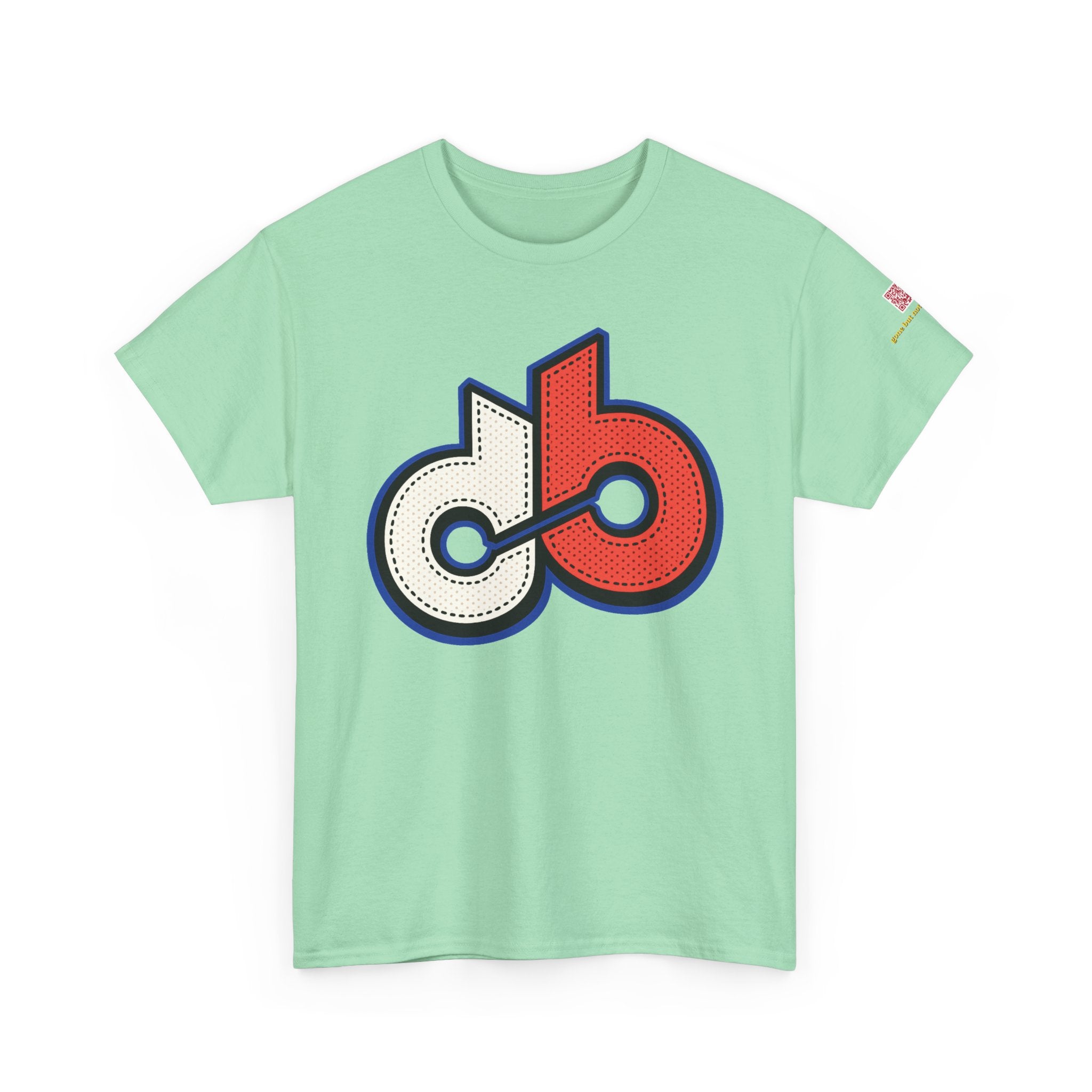 Denver Bears - vintage Denver gear
