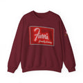 Furr's Cafeterias sign | Native303 Sweatshirt