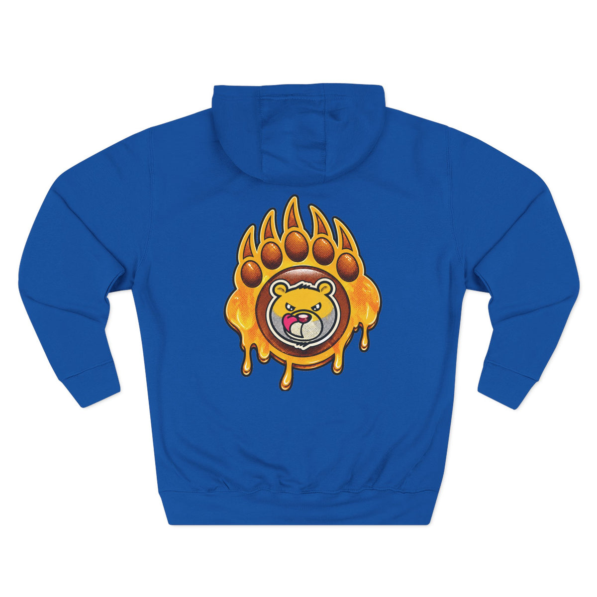DENVER SWEET Hoodie