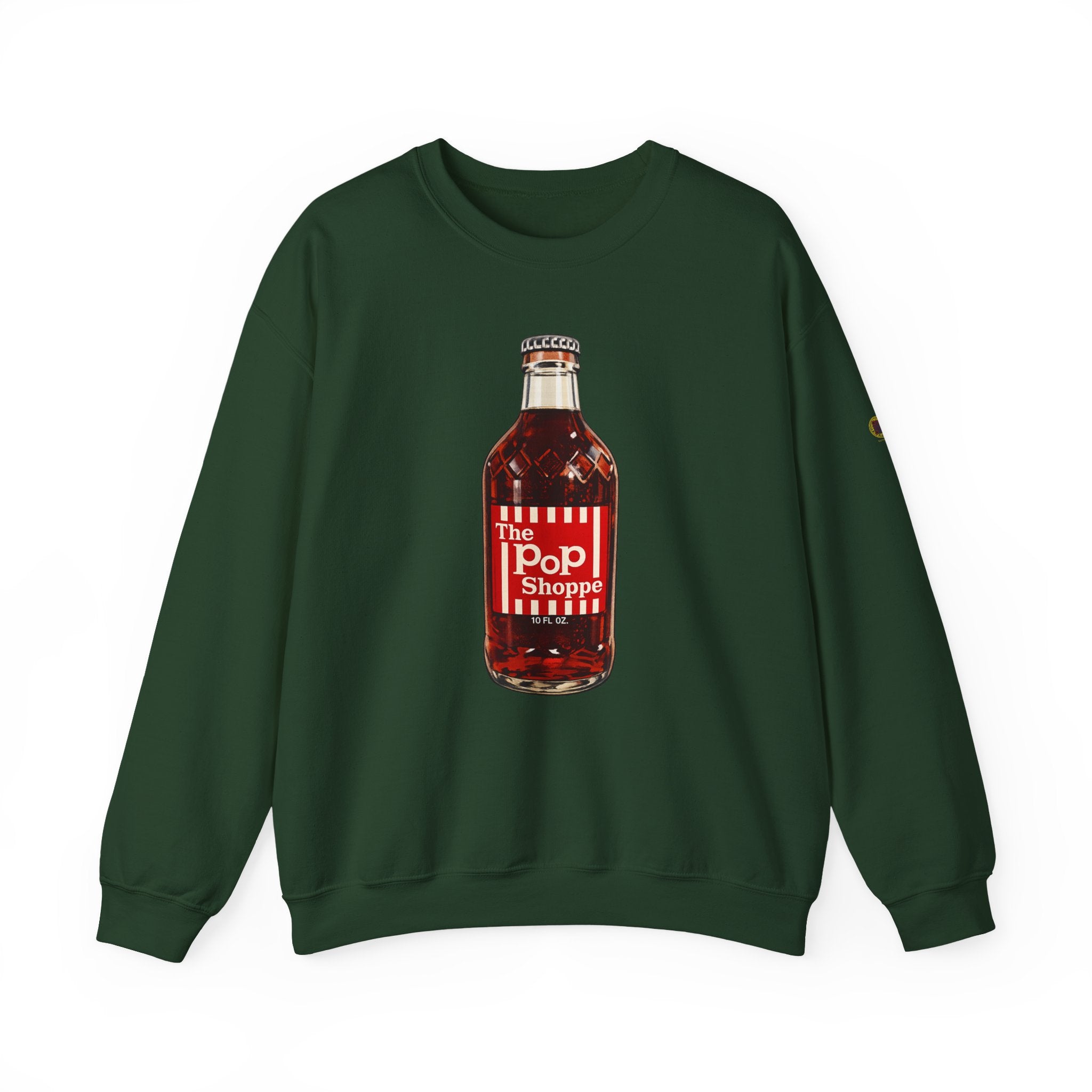Pop Shoppe | Native303 Sweatshirt