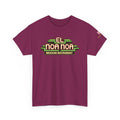 el Noa Noa - vintage Denver gear
