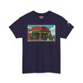 Pub on Pearl - vintage Denver gear
