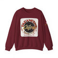 Paramount Cafe (happy hour) | Native303 Sweatshirt