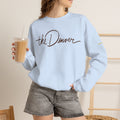 Denver Dry Goods | Native303 Sweatshirt