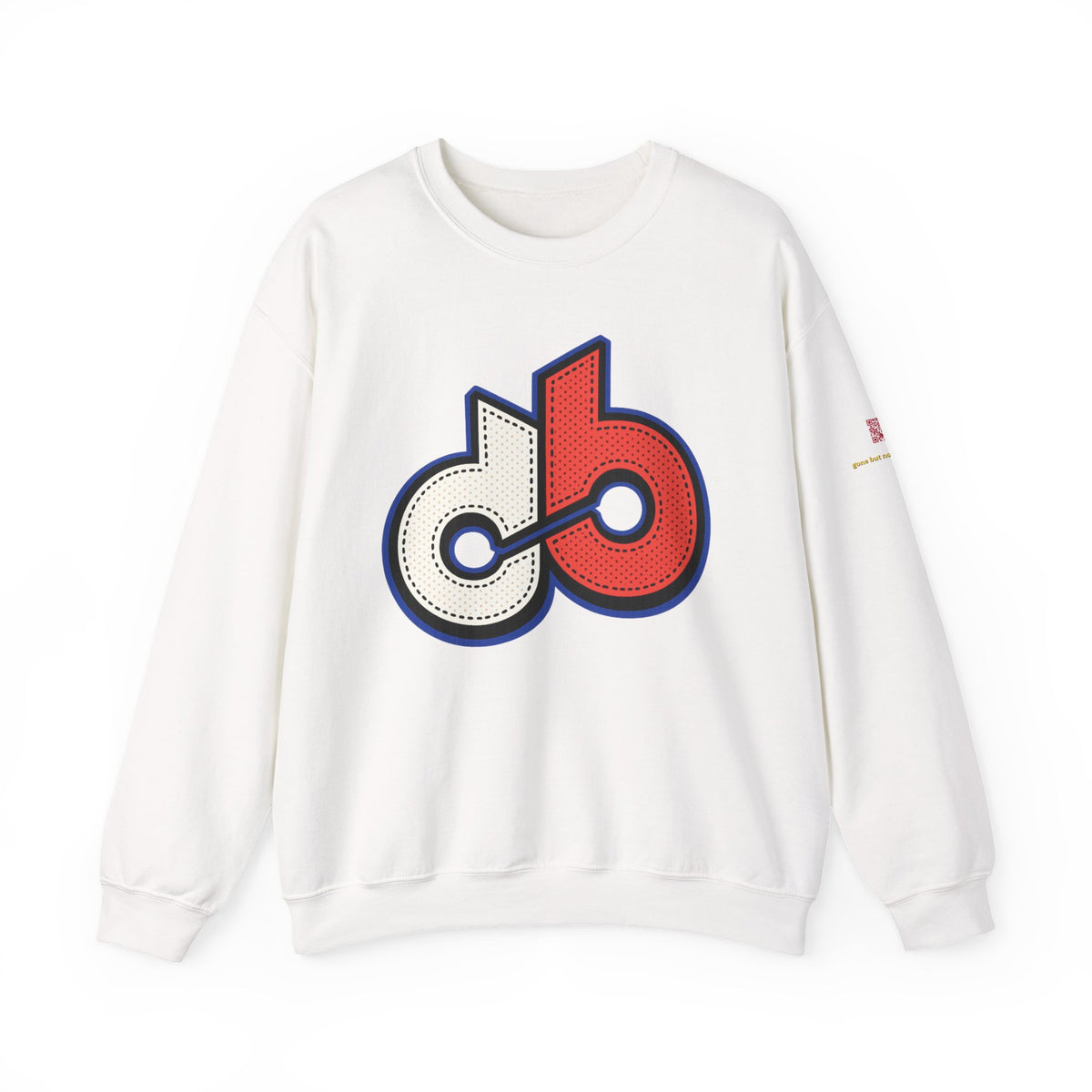 Denver Bears logo | Native303 Sweatshirt