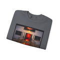 The Eagle | Native303 Sweatshirt