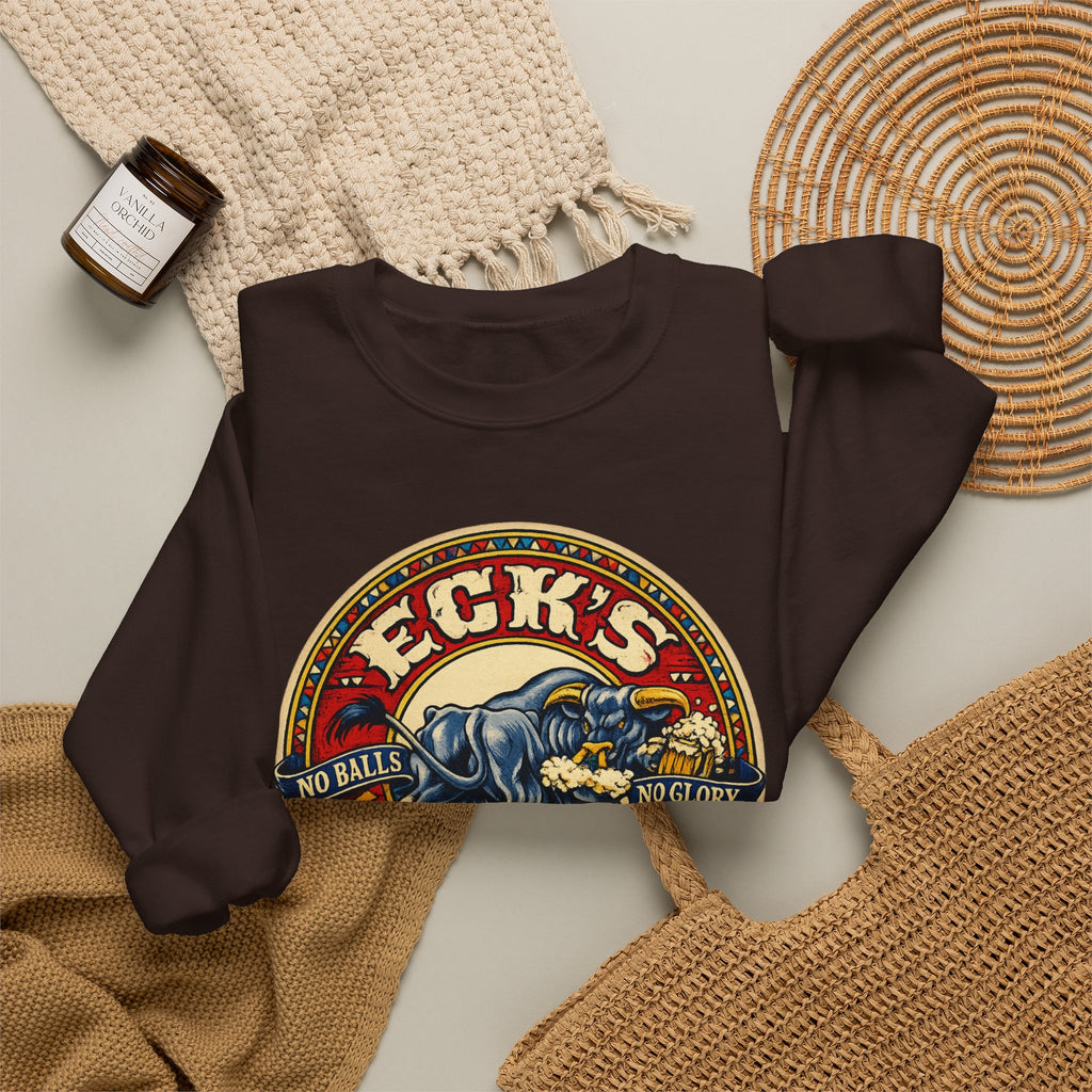 Eck's Saloon | Native303 Sweatshirt