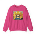 Funtastic Nathan’s | Native303 Sweatshirt