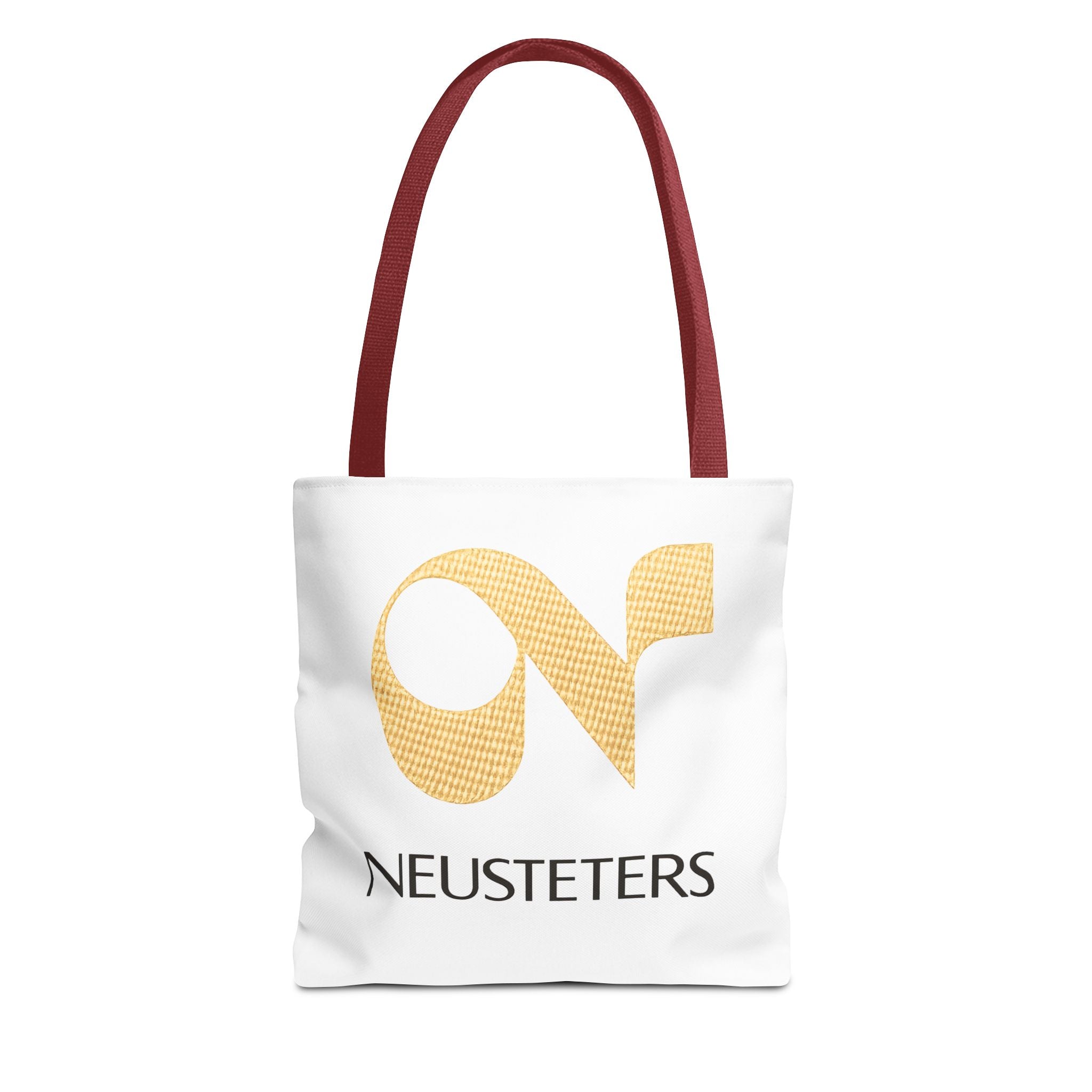 Neusteters Tote