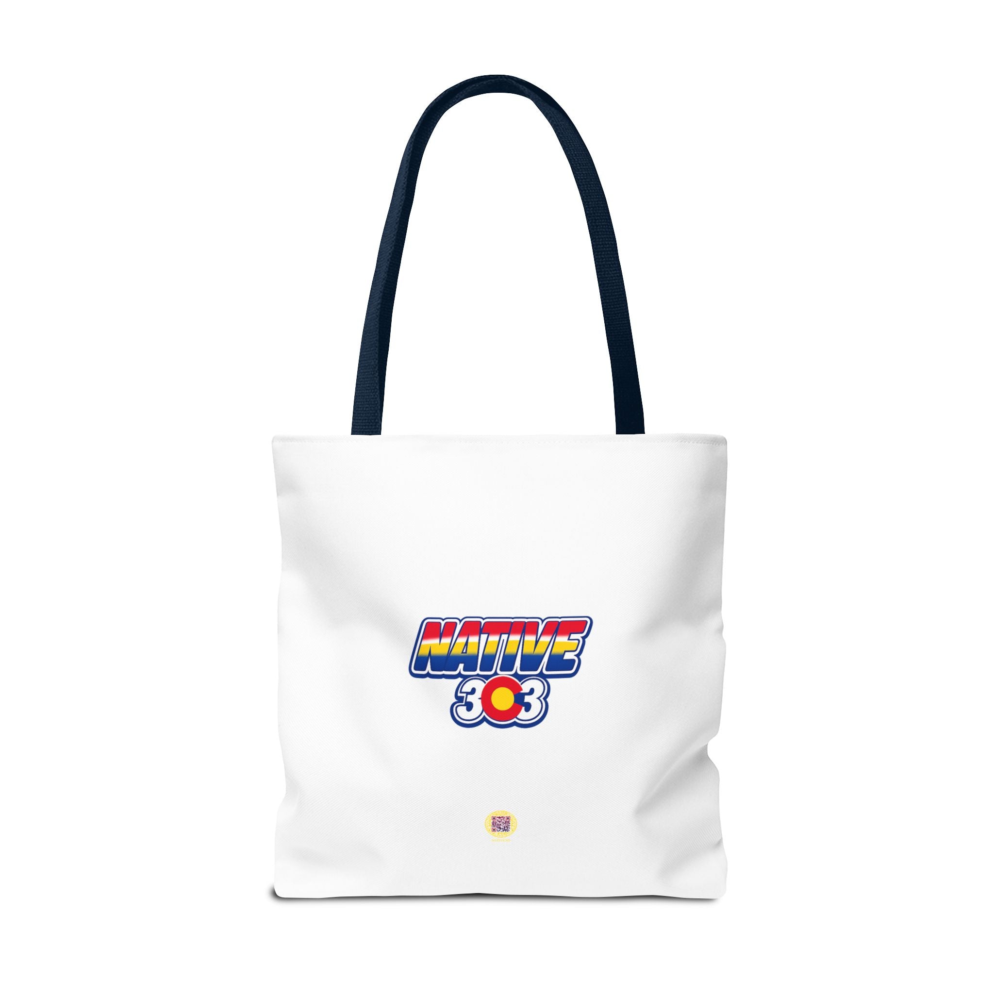 Cricket on the Hill Tote