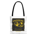 After the Gold Rush Tote