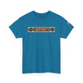 Tang’s Imports - vintage Denver gear