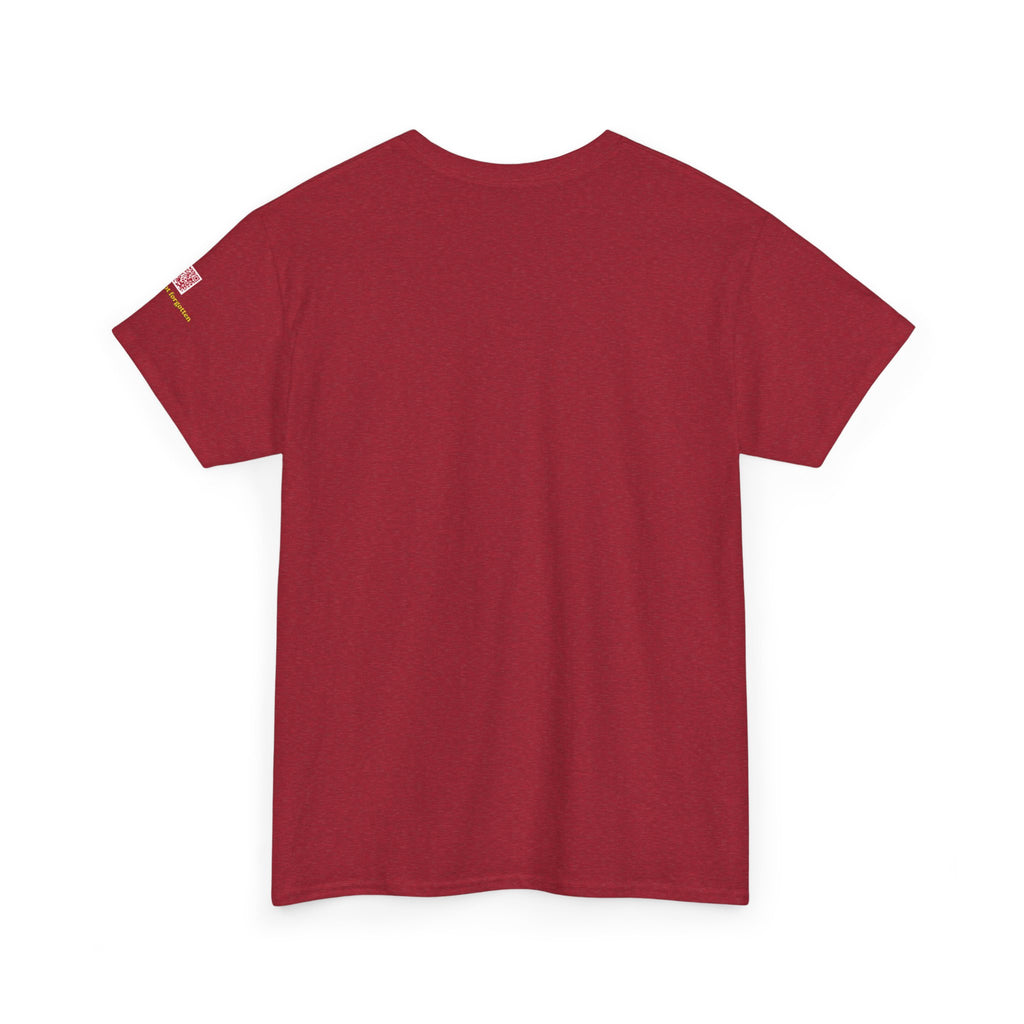 Broadways - vintage Denver gear