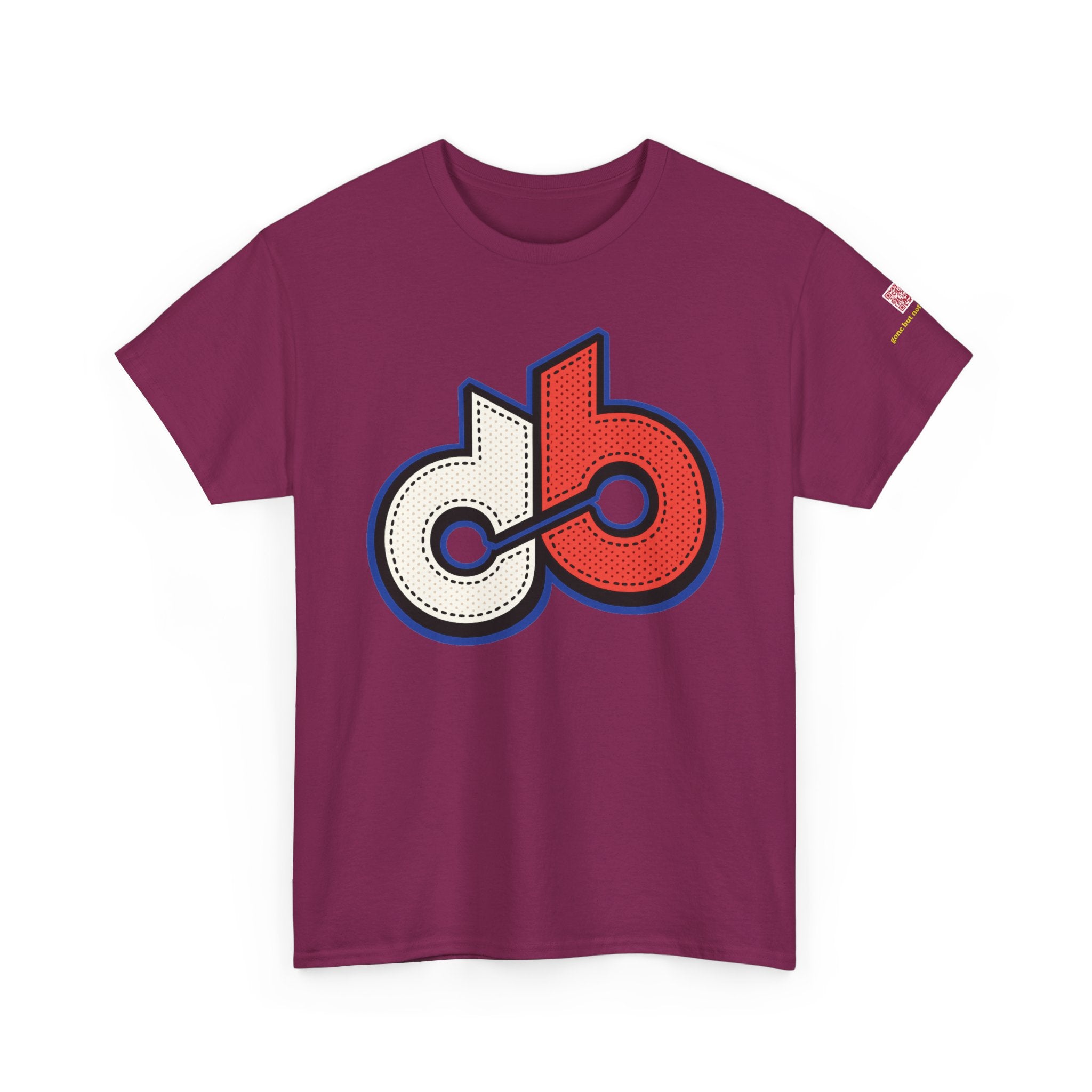 Denver Bears - vintage Denver gear