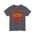 Holly Inn - vintage Denver gear