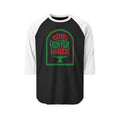 YUM YUM TREE - Baseball Shirt