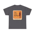 Chili Pepper restaurant - vintage Denver gear