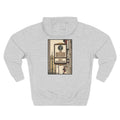 BROKER RESTAURANT - Hoodie