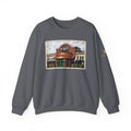 Bennigan's | Native303 Sweatshirt